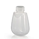 EVOH Multi-Layer Drink Bottle